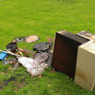 normal_28092010brandmwaktivnews_05.jpg