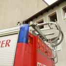 normal_28092010brandmwaktivnews_06.jpg