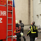 normal_28092010brandmwaktivnews_07.jpg