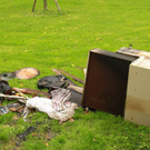 normal_28092010brandmwaktivnews_08.jpg