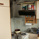 normal_28092010brandmwaktivnews_09.jpg