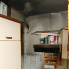 normal_28092010brandmwaktivnews_10.jpg