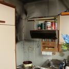 normal_28092010brandmwaktivnews_11.jpg