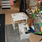 normal_28092010brandmwaktivnews_13.jpg