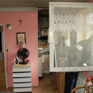 normal_28092010brandmwaktivnews_15.jpg