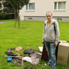 normal_28092010brandmwaktivnews_16.jpg