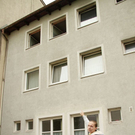 normal_28092010brandmwaktivnews_19.jpg