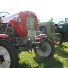 Traktoria_202010_240910_0025.jpg