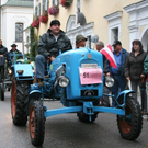 Traktoria_202010_250910_0072.jpg
