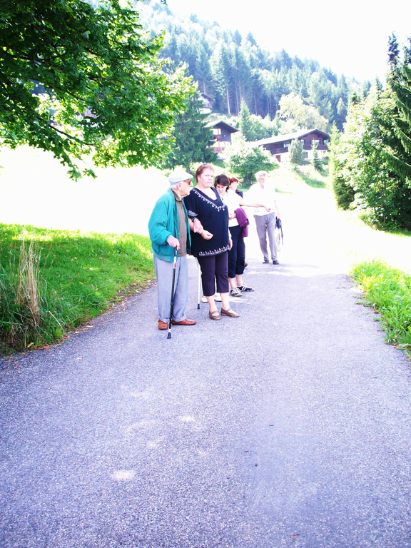 Tagesbetreuung 025.jpg