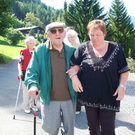 Tagesbetreuung 029.jpg