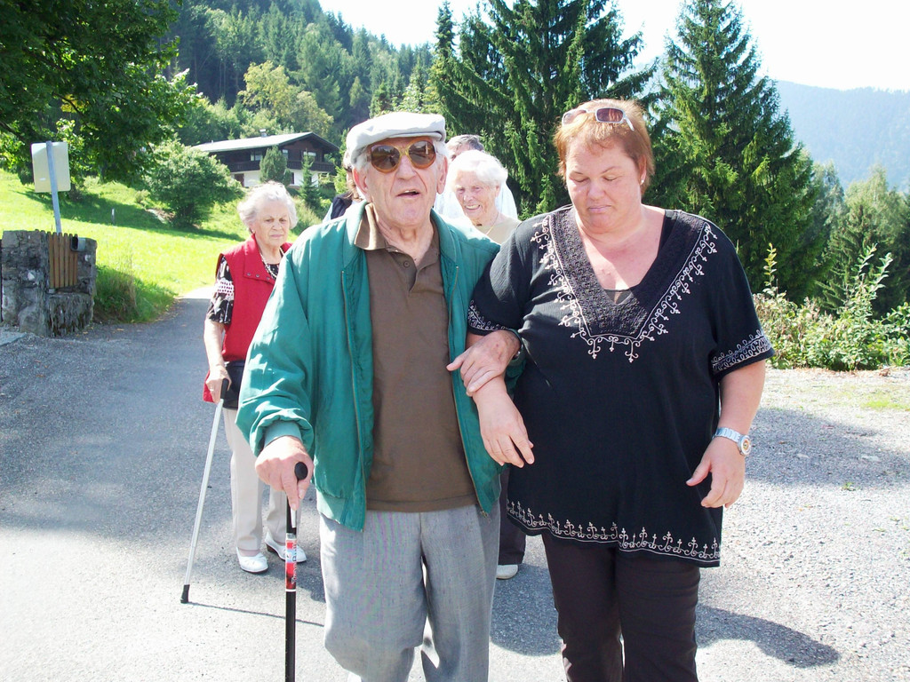 Tagesbetreuung 029.jpg