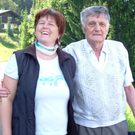 Tagesbetreuung 028.jpg