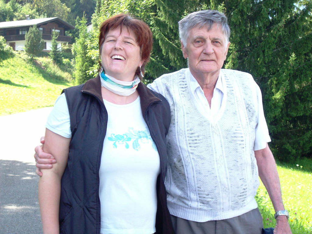 Tagesbetreuung 028.jpg