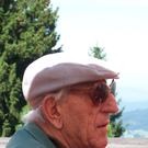 Tagesbetreuung 031.jpg