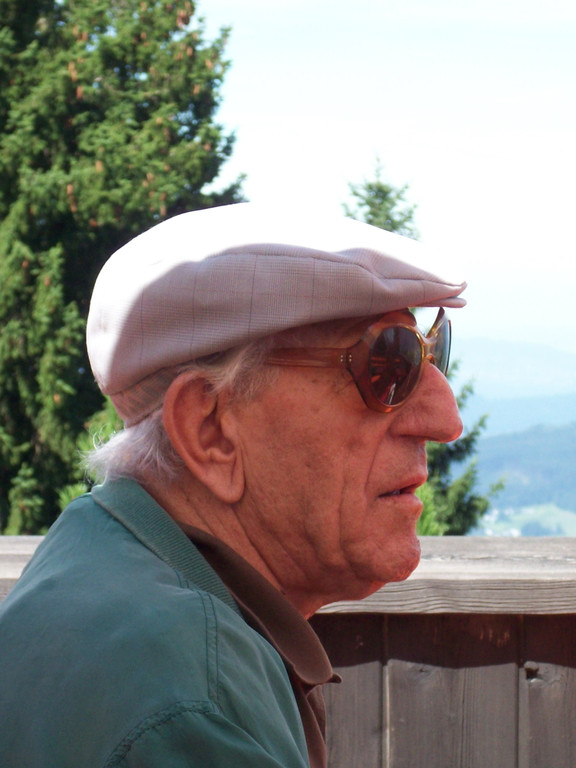 Tagesbetreuung 031.jpg