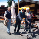 Tagesbetreuung 032.jpg