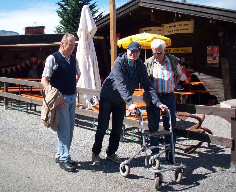 Tagesbetreuung 032.jpg