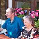 Tagesbetreuung 035.jpg