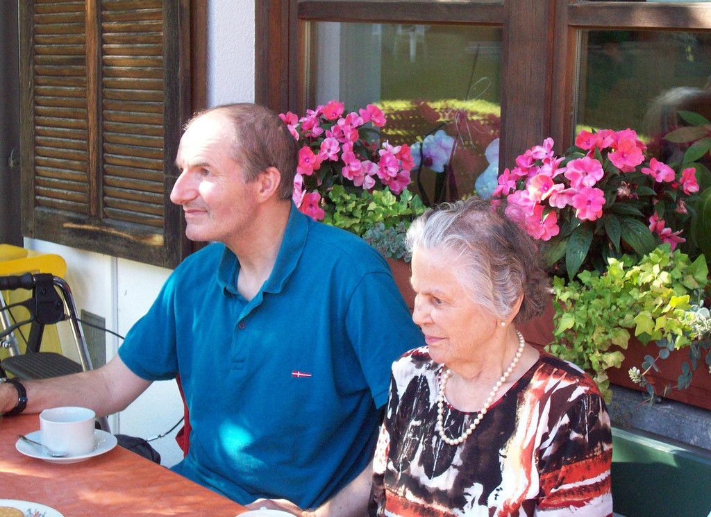 Tagesbetreuung 035.jpg