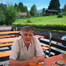 Tagesbetreuung 038.jpg