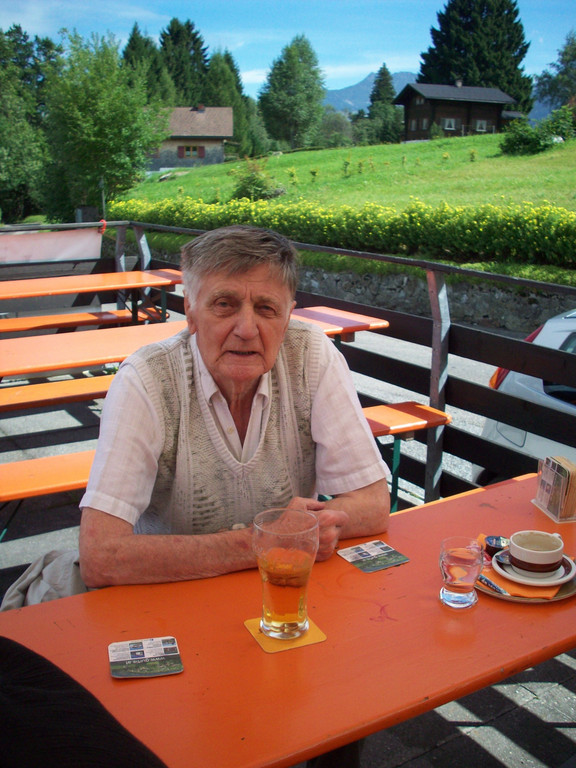 Tagesbetreuung 038.jpg