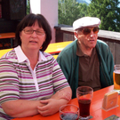 Tagesbetreuung 042.jpg