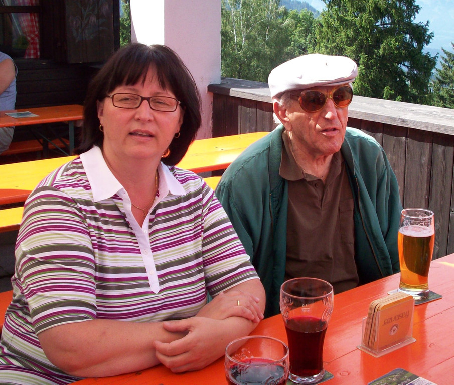 Tagesbetreuung 042.jpg