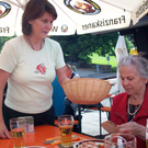 Tagesbetreuung 047.jpg