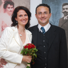 DSC_0075_JPG-1285676010