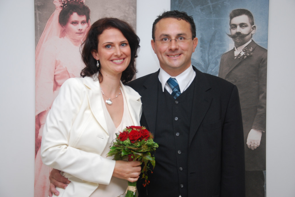 DSC_0075_JPG-1285676010