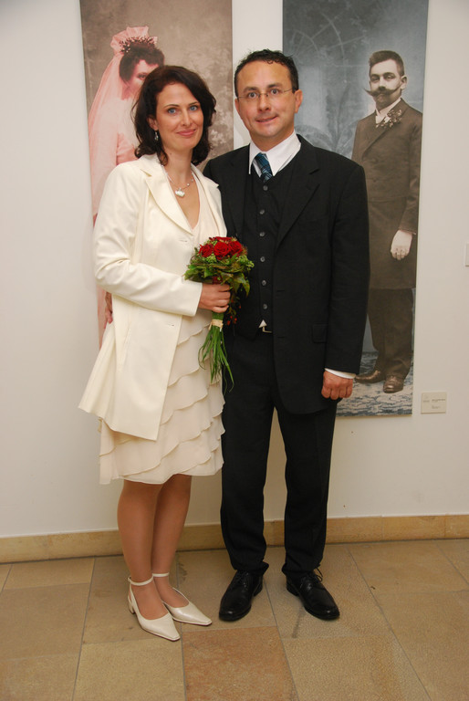 DSC_0084_JPG-1285676081