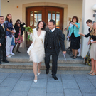 DSC_0093_JPG-1285676164