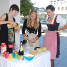 DSC_0102_JPG-1285676236