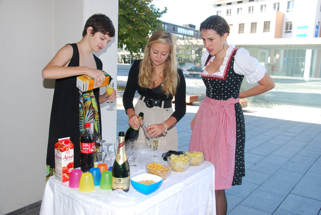 DSC_0102_JPG-1285676236