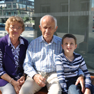 DSC_0111 _2__JPG-1285676347