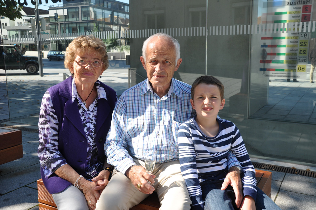 DSC_0111 _2__JPG-1285676347