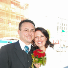 DSC_0112_JPG-1285676398