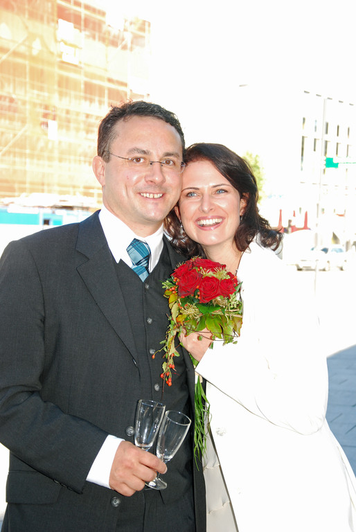 DSC_0112_JPG-1285676398