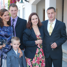 DSC_0119_JPG-1285676475