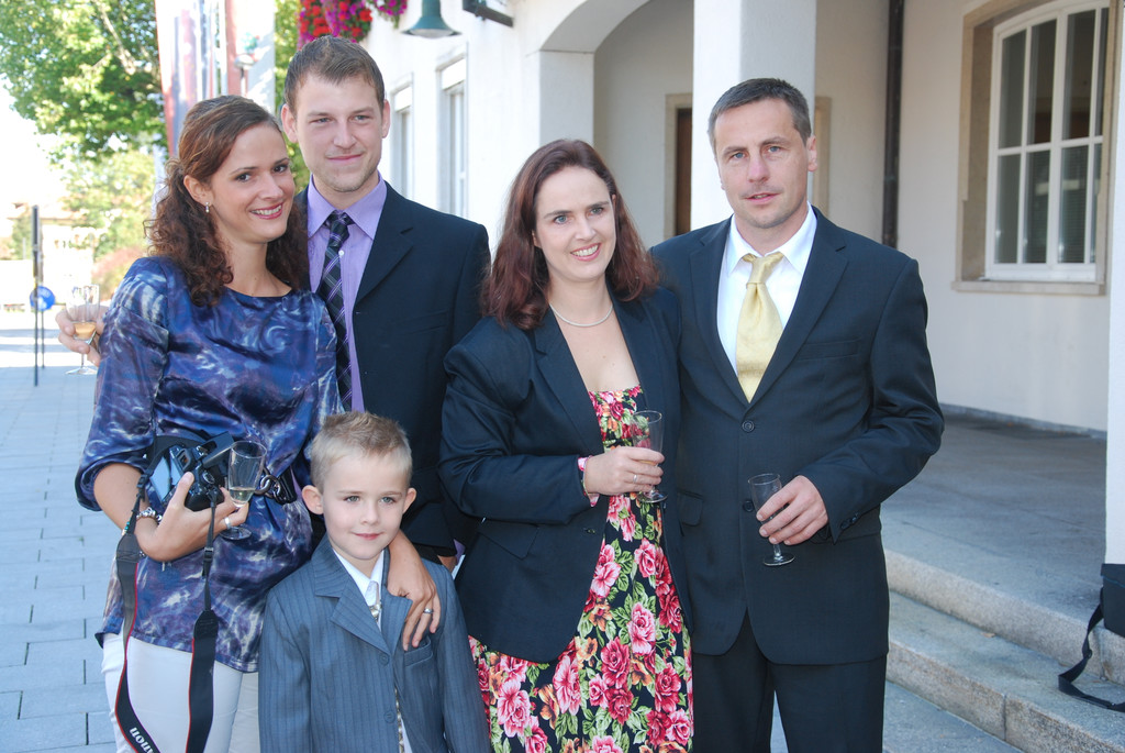 DSC_0119_JPG-1285676475