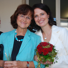 DSC_0138_JPG-1285676548