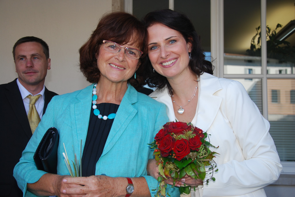 DSC_0138_JPG-1285676548