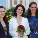 DSC_0145_JPG-1285676576