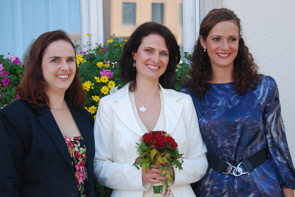 DSC_0145_JPG-1285676576