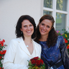 DSC_0153_JPG-1285676630