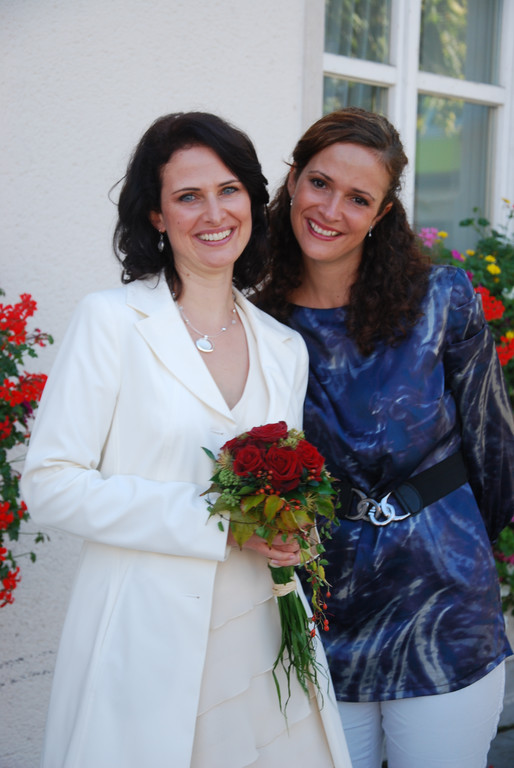 DSC_0153_JPG-1285676630