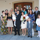 DSC_0159_JPG-1285676711