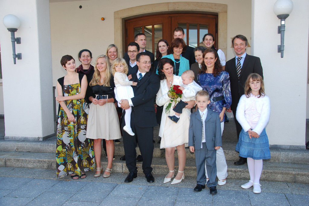 DSC_0159_JPG-1285676711