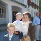 DSC_0165_JPG-1285676787